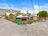 8743 Thomas Drive - Photo 45