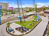 8743 Thomas Drive - Photo 46