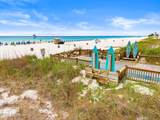 8743 Thomas Drive - Photo 47