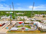 8743 Thomas Drive - Photo 49