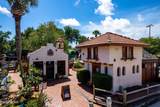 8743 Thomas Drive - Photo 56