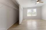 4455 19th Street - Photo 13