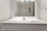 4455 19th Street - Photo 15