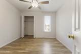 4455 19th Street - Photo 16