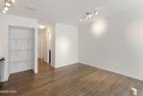4455 19th Street - Photo 7