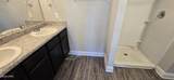 5809 Callaway Circle - Photo 10