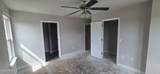 5809 Callaway Circle - Photo 12