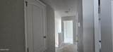 5809 Callaway Circle - Photo 13