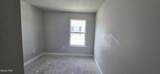 5809 Callaway Circle - Photo 14