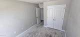 5809 Callaway Circle - Photo 15