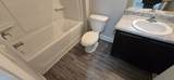 5809 Callaway Circle - Photo 16