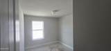 5809 Callaway Circle - Photo 18