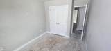 5809 Callaway Circle - Photo 19