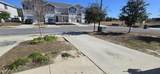 5809 Callaway Circle - Photo 22