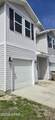 5809 Callaway Circle - Photo 24