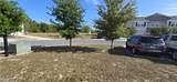 5809 Callaway Circle - Photo 25