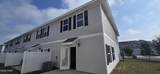 5809 Callaway Circle - Photo 26