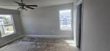 5809 Callaway Circle - Photo 8