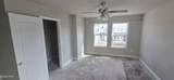 5809 Callaway Circle - Photo 9