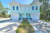 2626 Allison Avenue - Photo 1
