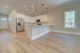 2626 Allison Avenue - Photo 10