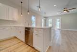2626 Allison Avenue - Photo 11