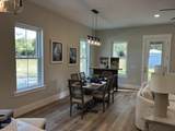 2626 Allison Avenue - Photo 12