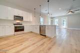 2626 Allison Avenue - Photo 13
