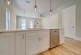 2626 Allison Avenue - Photo 14