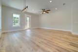 2626 Allison Avenue - Photo 15