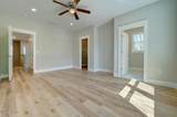 2626 Allison Avenue - Photo 17