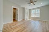 2626 Allison Avenue - Photo 18