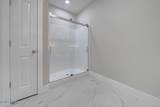 2626 Allison Avenue - Photo 19