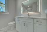 2626 Allison Avenue - Photo 20
