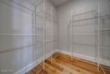 2626 Allison Avenue - Photo 21