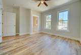 2626 Allison Avenue - Photo 23