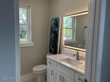 2626 Allison Avenue - Photo 25
