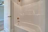 2626 Allison Avenue - Photo 26