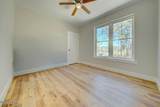 2626 Allison Avenue - Photo 29
