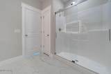 2626 Allison Avenue - Photo 30