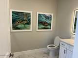 2626 Allison Avenue - Photo 31