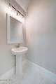 2626 Allison Avenue - Photo 32