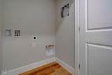 2626 Allison Avenue - Photo 33