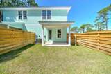 2626 Allison Avenue - Photo 34