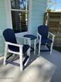 2626 Allison Avenue - Photo 35