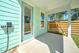 2626 Allison Avenue - Photo 36