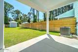 2626 Allison Avenue - Photo 37