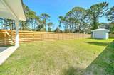 2626 Allison Avenue - Photo 38