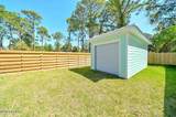2626 Allison Avenue - Photo 39