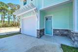 2626 Allison Avenue - Photo 4